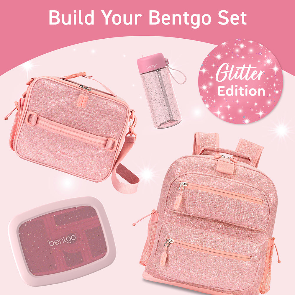 bentgo-kids-water-bottle-glitter-u6 BGKDWB1-PP_8.jpg
