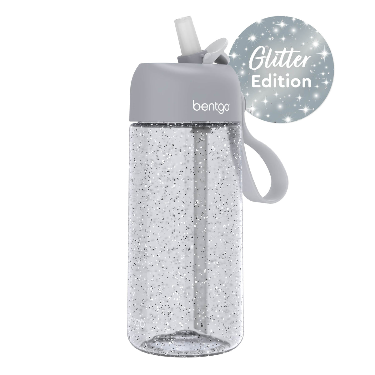 bentgo-kids-water-bottle-glitter-u6 BGKDWB1-SL_1_alt_d739d439-0710-495d-92ef-5c0f1ee7567f.jpg