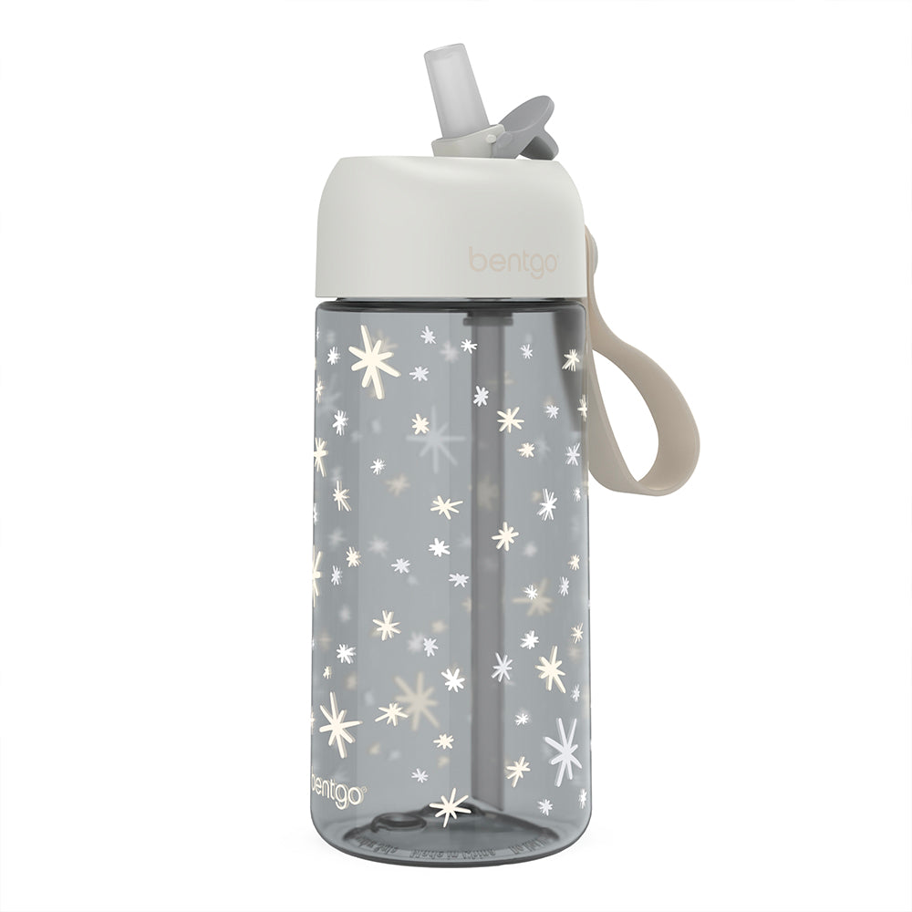 bentgo-kids-whimsy-and-wonder-prints-water-bottle-x4 BGKDWB1-STR_1.jpg