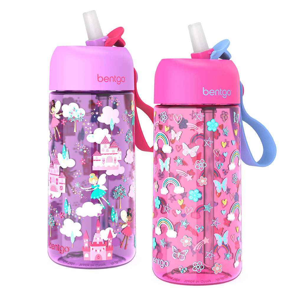 bentgo-kids-prints-water-bottle-2-pack-r1 BGKDWB2-2_1.jpg