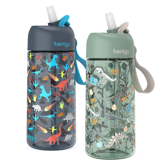bentgo-kids-prints-water-bottle-2-pack-r1 BGKDWB2-4-01.jpg