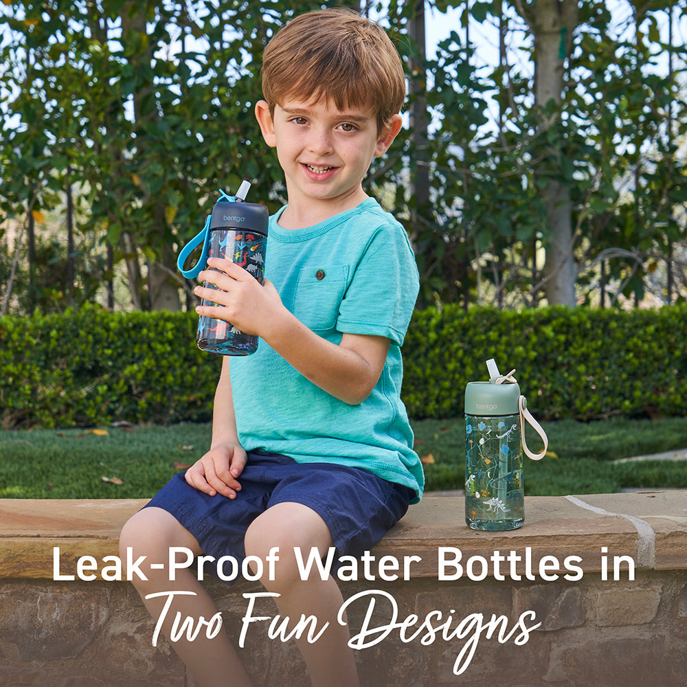bentgo-kids-prints-water-bottle-2-pack-r1 BGKDWB2-4-02.jpg