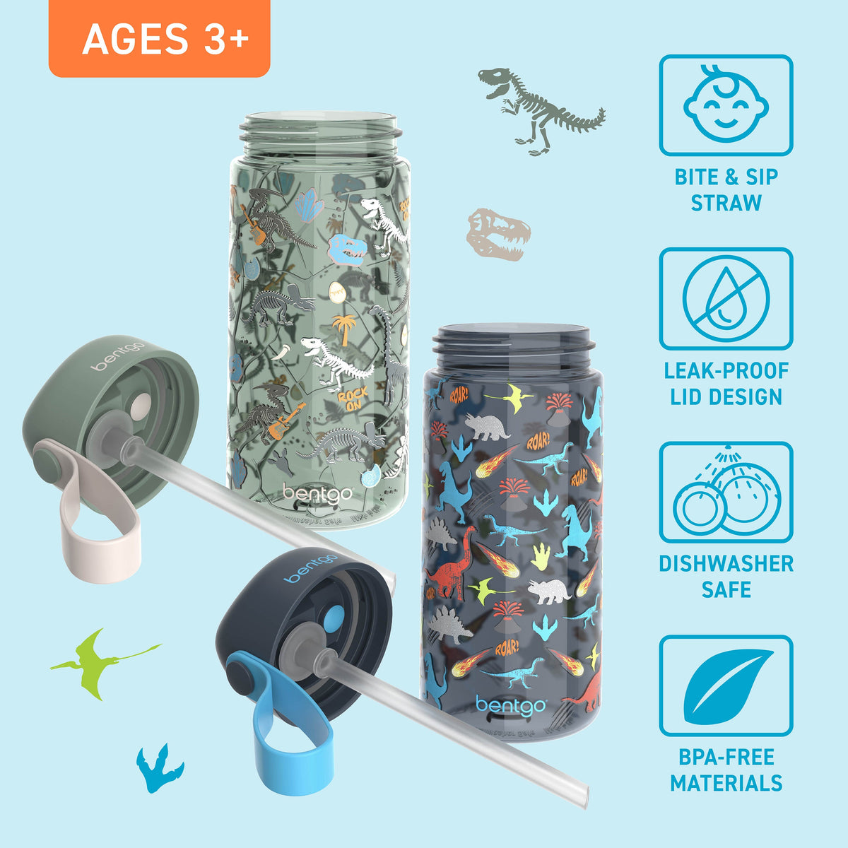 bentgo-kids-prints-water-bottle-2-pack-r1 BGKDWB2-4-03_44af8ed7-d84d-4362-b93f-f18722995c1e.jpg