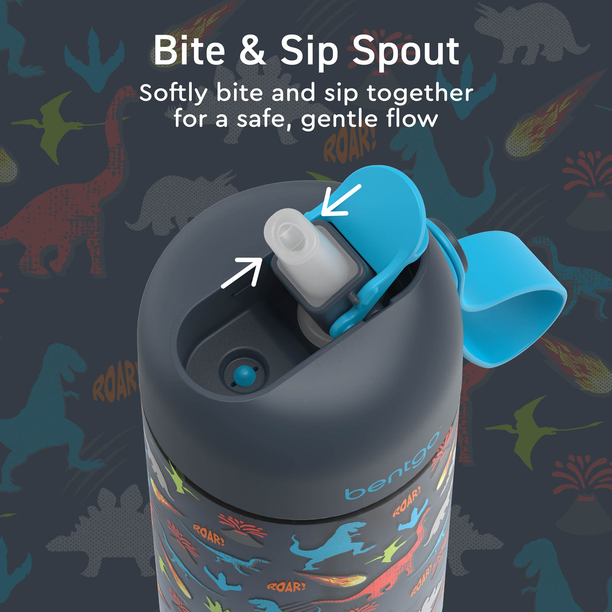 bentgo-kids-prints-water-bottle-2-pack-r1 BGKDWB2-4-04_71614364-9e58-4426-ae13-c1d3042f84fa.jpg