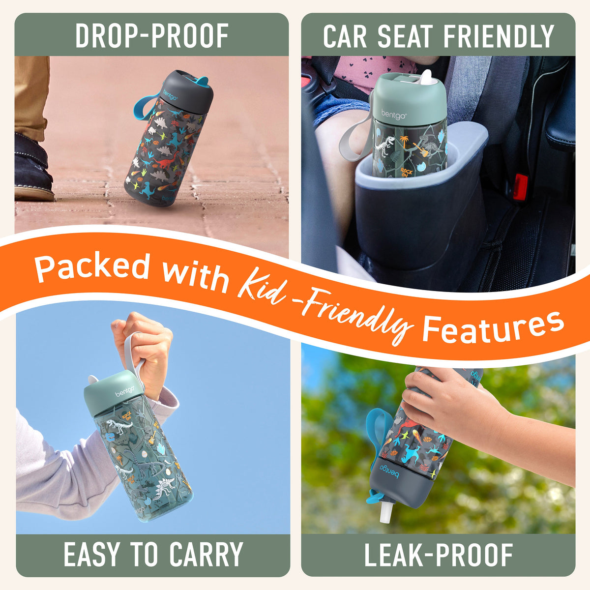 bentgo-kids-prints-water-bottle-2-pack-r1 BGKDWB2-4-05.jpg