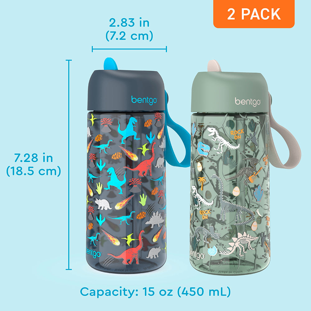 bentgo-kids-prints-water-bottle-2-pack-r1 BGKDWB2-4-07.jpg