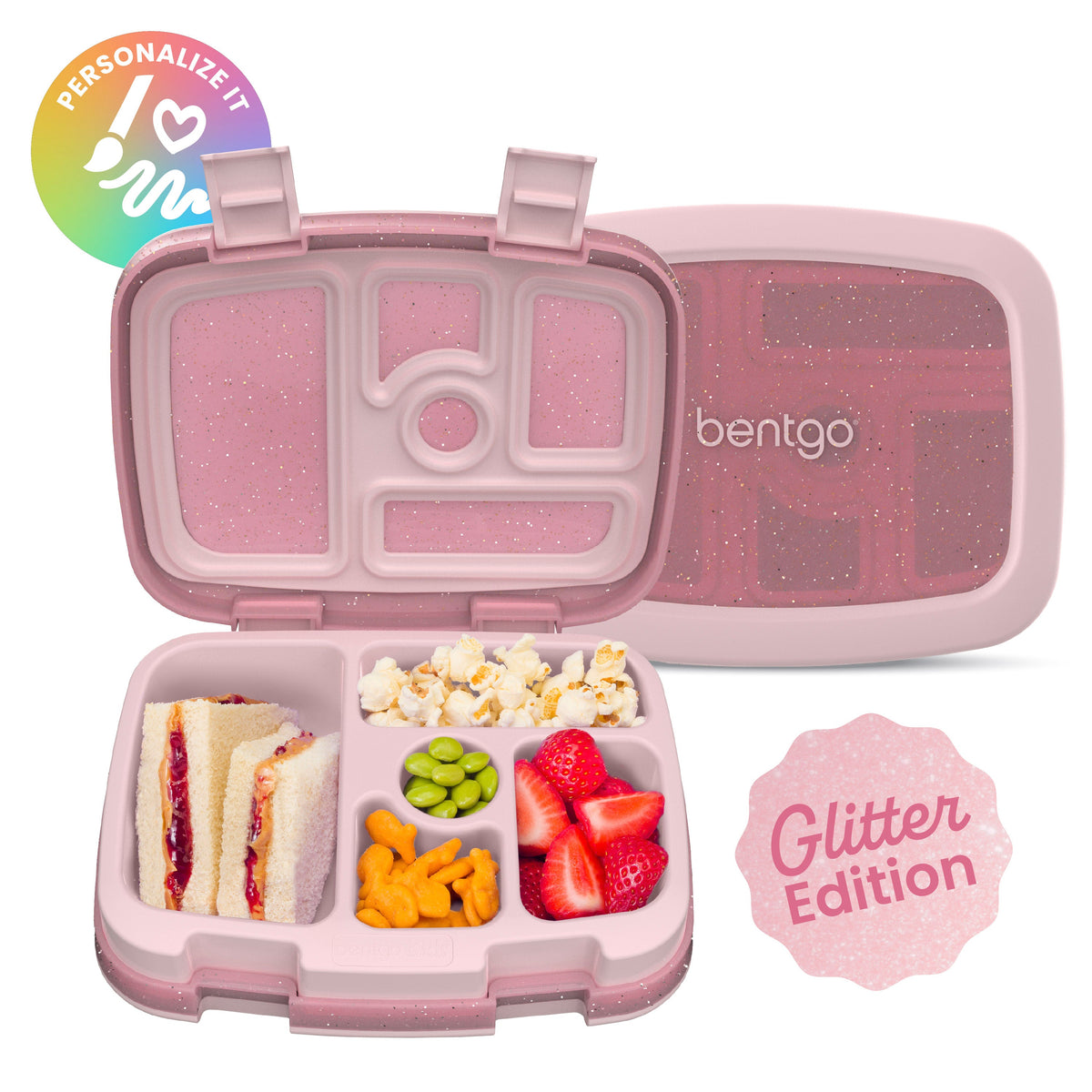 bentgo-kids-lunch-box-a0 BGKSPGL-PP_1_PZ.jpg