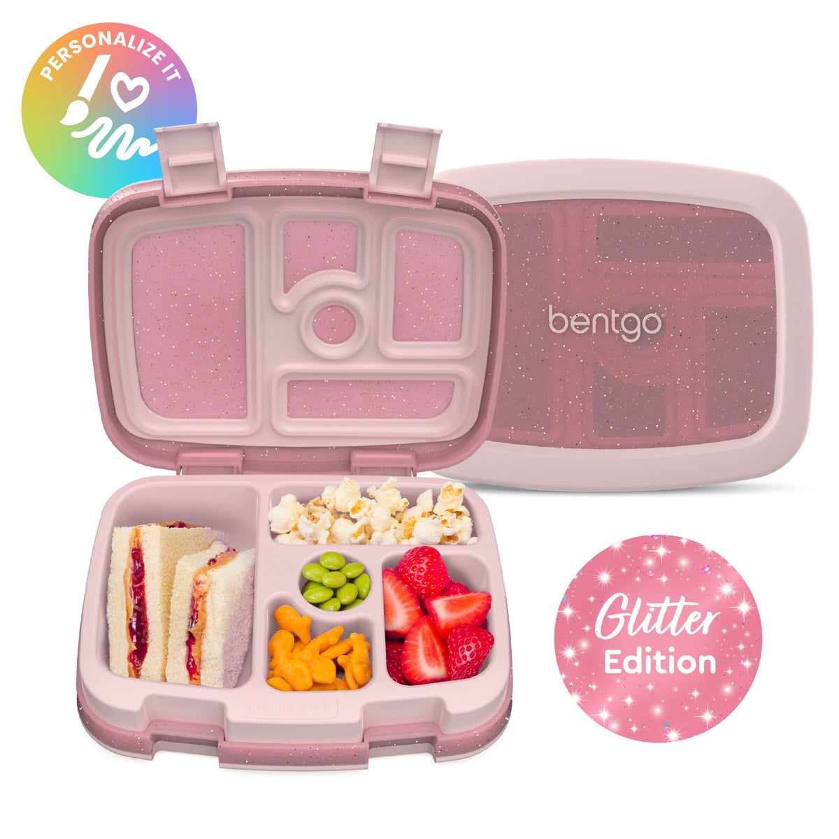 bentgo-kids-lunch-box-personalized-g0 BGKSPGL-PP_PZHeros.jpg