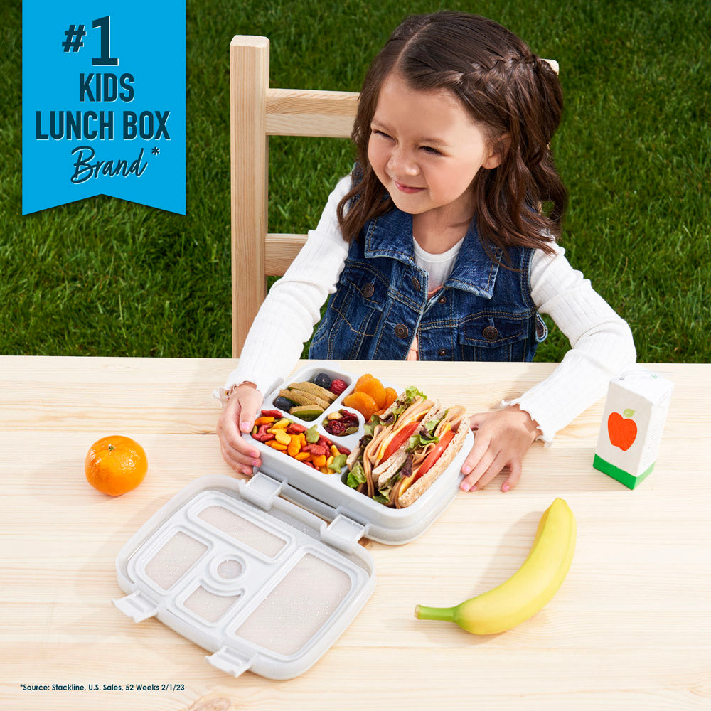 bentgo-kids-lunch-box-personalized-g0 BGKSPGL-SL_2.jpg