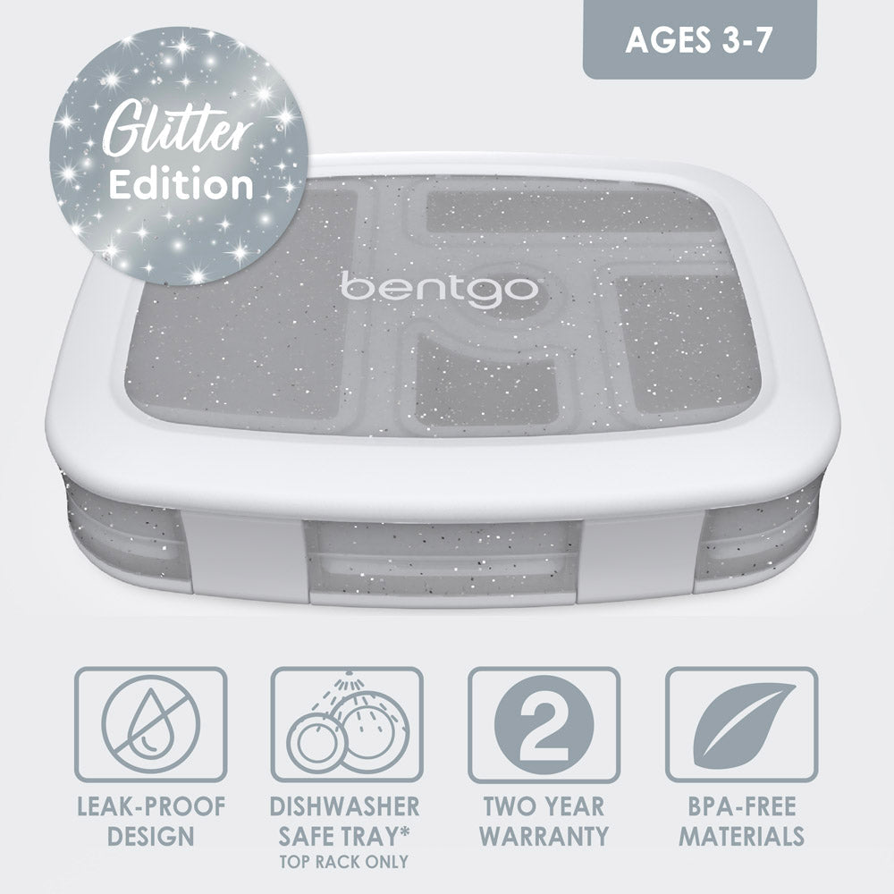 bentgo-kids-lunch-box-personalized-g0 BGKSPGL-SL_3.jpg