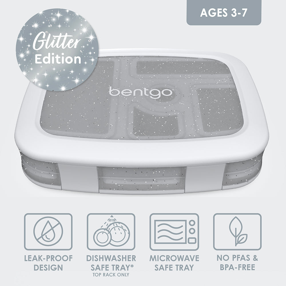 bentgo-kids-lunch-box-glitter-and-confetti-o3 BGKSPGL-SL_3B.jpg