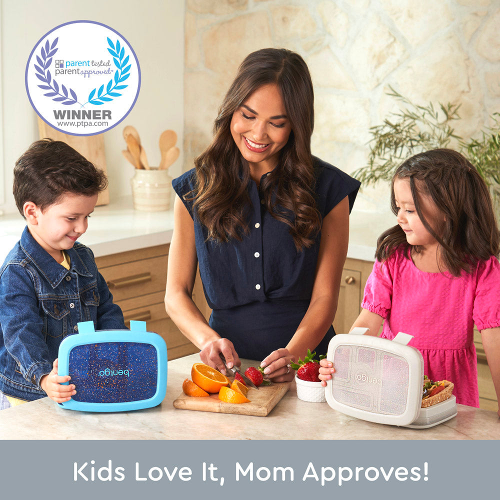 bentgo-kids-lunch-box-glitter-and-confetti-o3 BGKSPGL-SL_4.jpg