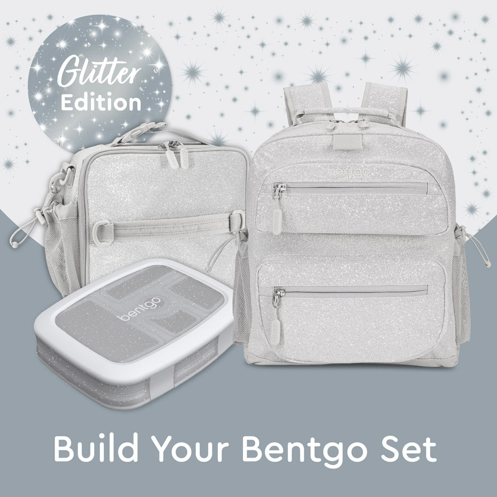 bentgo-kids-lunch-box-personalized-g0 BGKSPGL-SL_6.jpg