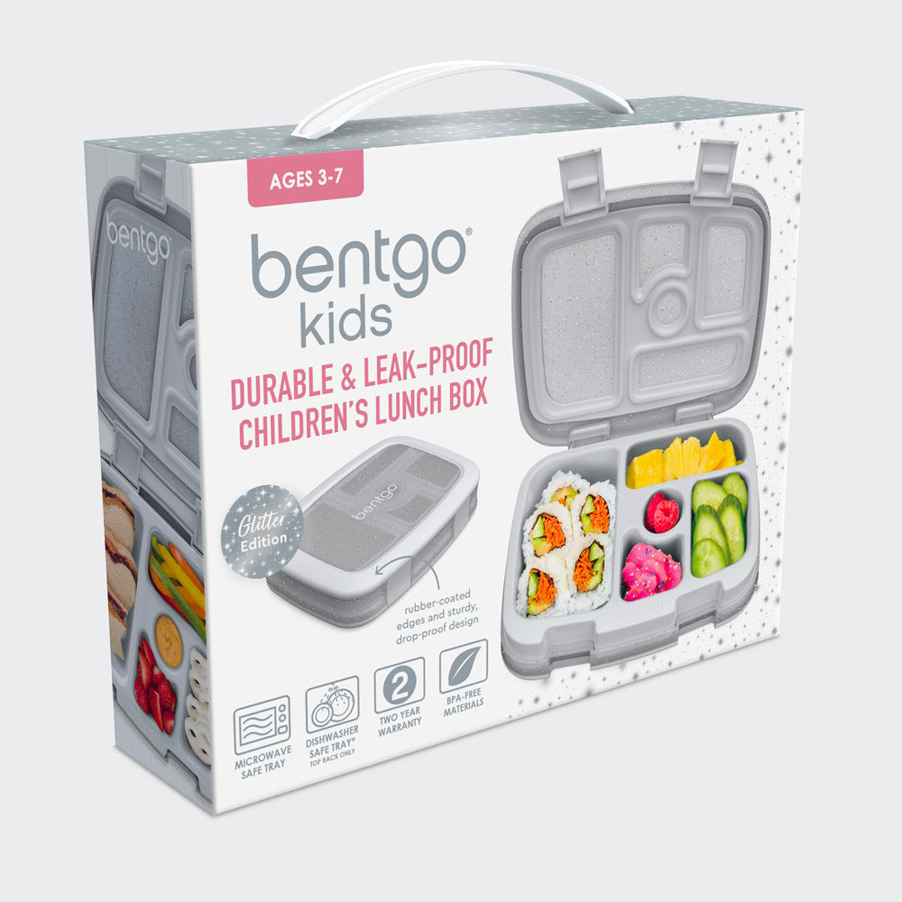 bentgo-kids-lunch-box-personalized-g0 BGKSPGL-SL_8.jpg