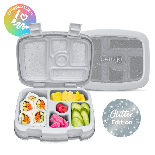bentgo-kids-lunch-box-personalized-g0 BGKSPGL-SL_PZHeros.jpg
