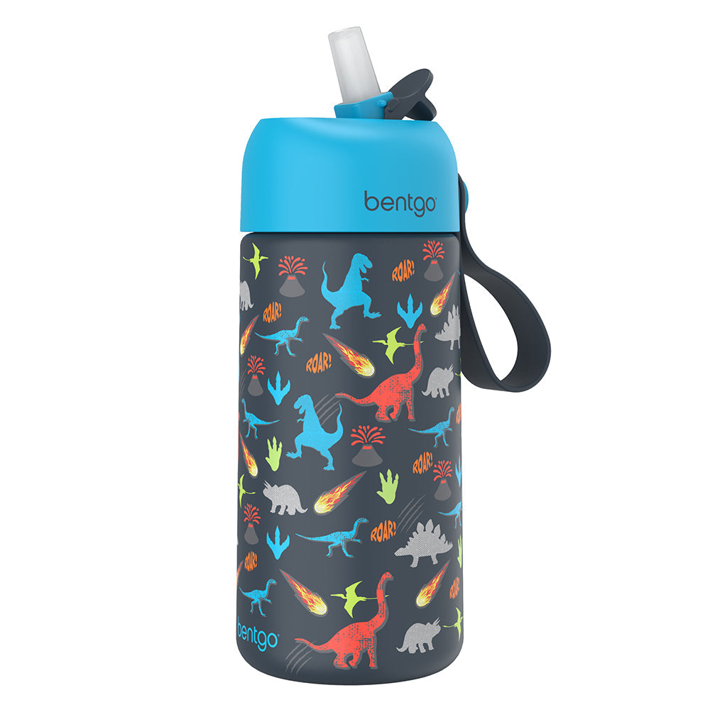 bentgo-kids-stainless-steel-insulated-water-bottle-y5 BGKSTBL-DNO.jpg