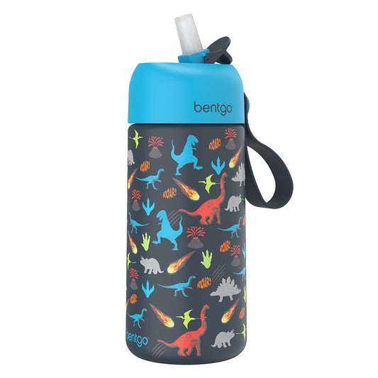bentgo-kids-stainless-steel-insulated-water-bottle-y5 BGKSTBL-DNO.jpg