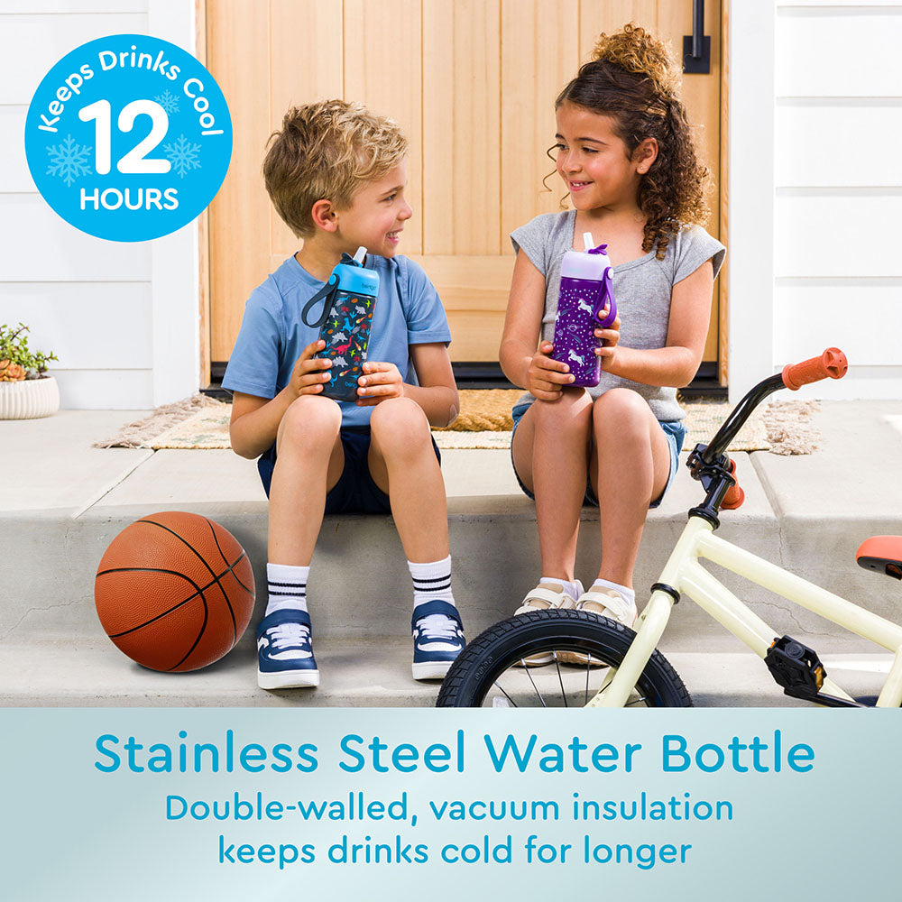 bentgo-kids-stainless-steel-insulated-water-bottle-y5 BGKSTBL-DNO_2.jpg