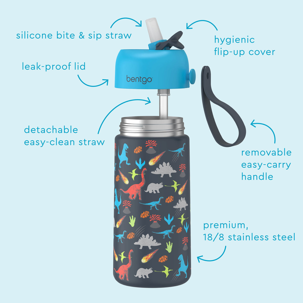 bentgo-kids-stainless-steel-insulated-water-bottle-y5 BGKSTBL-DNO_3_276667ad-27d5-4d0b-b97f-6dbd09af0065.jpg