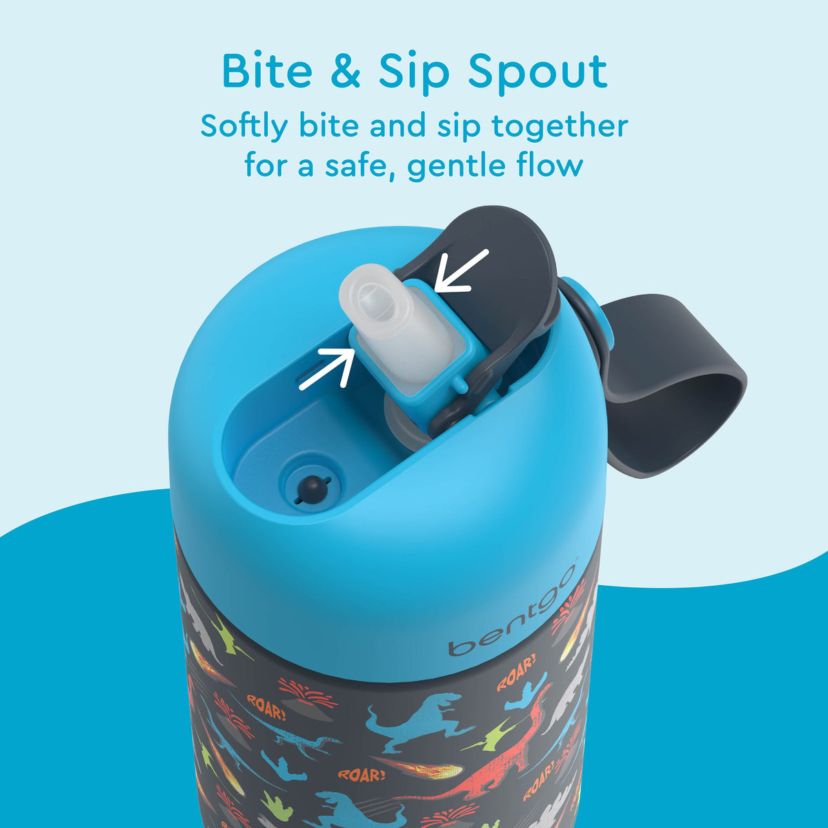 bentgo-kids-stainless-steel-insulated-water-bottle-y5 BGKSTBL-DNO_4_35a40065-8aae-4b61-aa8b-a04ec576626d.jpg