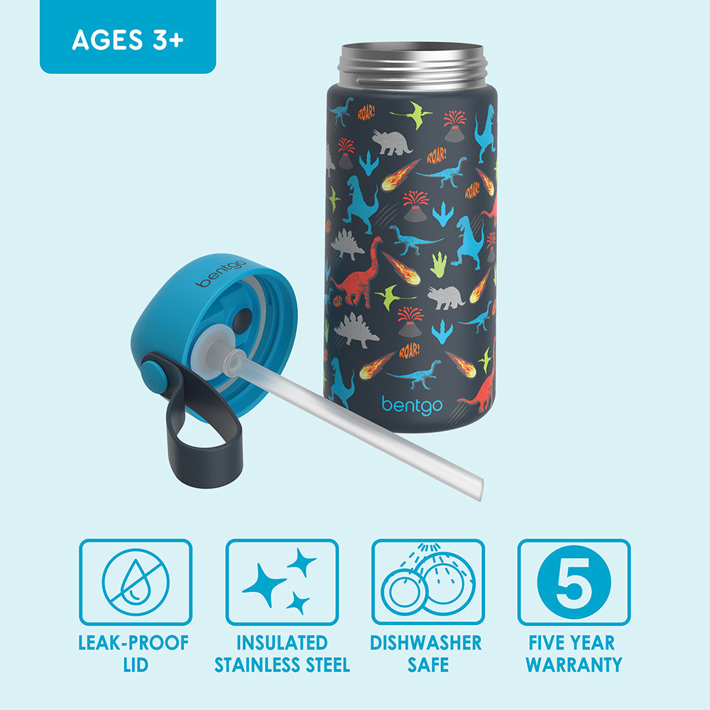 bentgo-kids-stainless-steel-insulated-water-bottle-y5 BGKSTBL-DNO_5.jpg