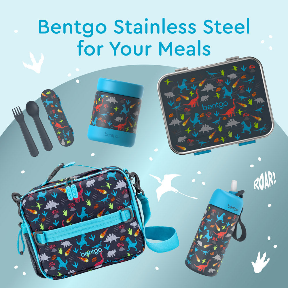 bentgo-kids-stainless-steel-insulated-water-bottle-y5 BGKSTBL-DNO_6.jpg