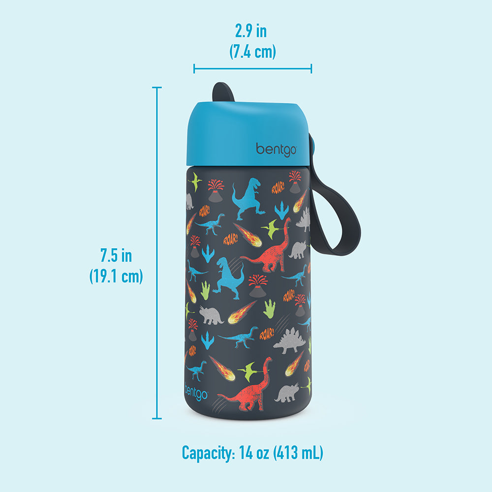 bentgo-kids-stainless-steel-insulated-water-bottle-y5 BGKSTBL-DNO_7.jpg