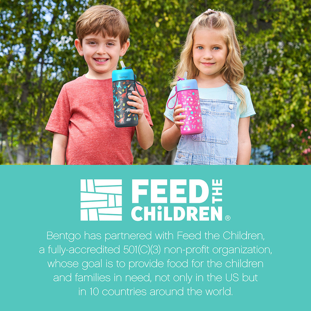 bentgo-kids-stainless-steel-insulated-water-bottle-y5 BGKSTBL-DNO_8.jpg