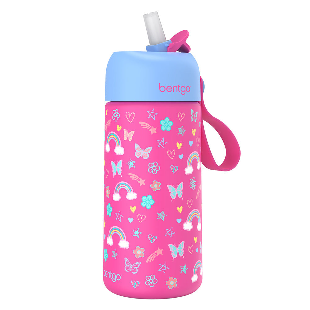 bentgo-kids-stainless-steel-insulated-water-bottle-y5 BGKSTBL-RBO_new.jpg