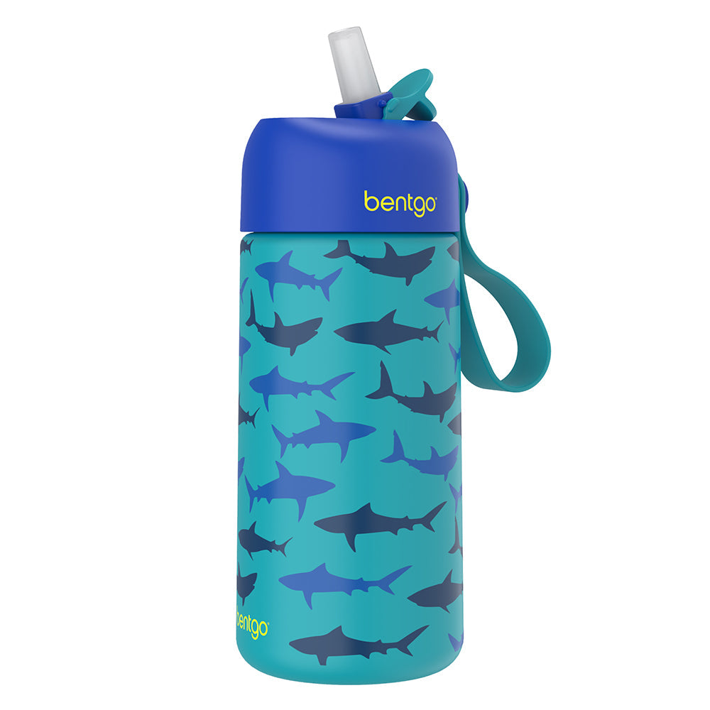 bentgo-kids-stainless-steel-insulated-water-bottle-y5 BGKSTBL-SHK.jpg