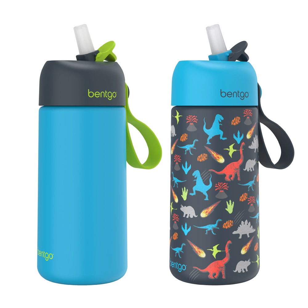 bentgo-kids-stainless-steel-insulated-water-bottle-2-pack-h8 BGKSTBL2P-DNO_ATF_1.jpg