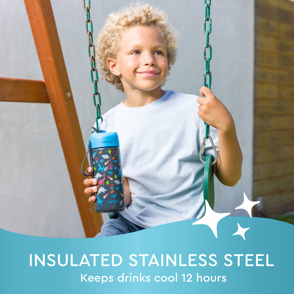 bentgo-kids-stainless-steel-insulated-water-bottle-2-pack-h8 BGKSTBL2P-DNO_ATF_2.jpg