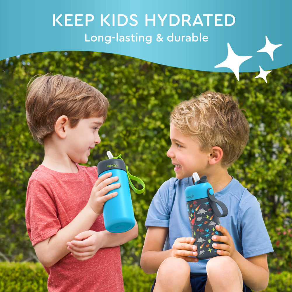 bentgo-kids-stainless-steel-insulated-water-bottle-2-pack-h8 BGKSTBL2P-DNO_ATF_5.jpg