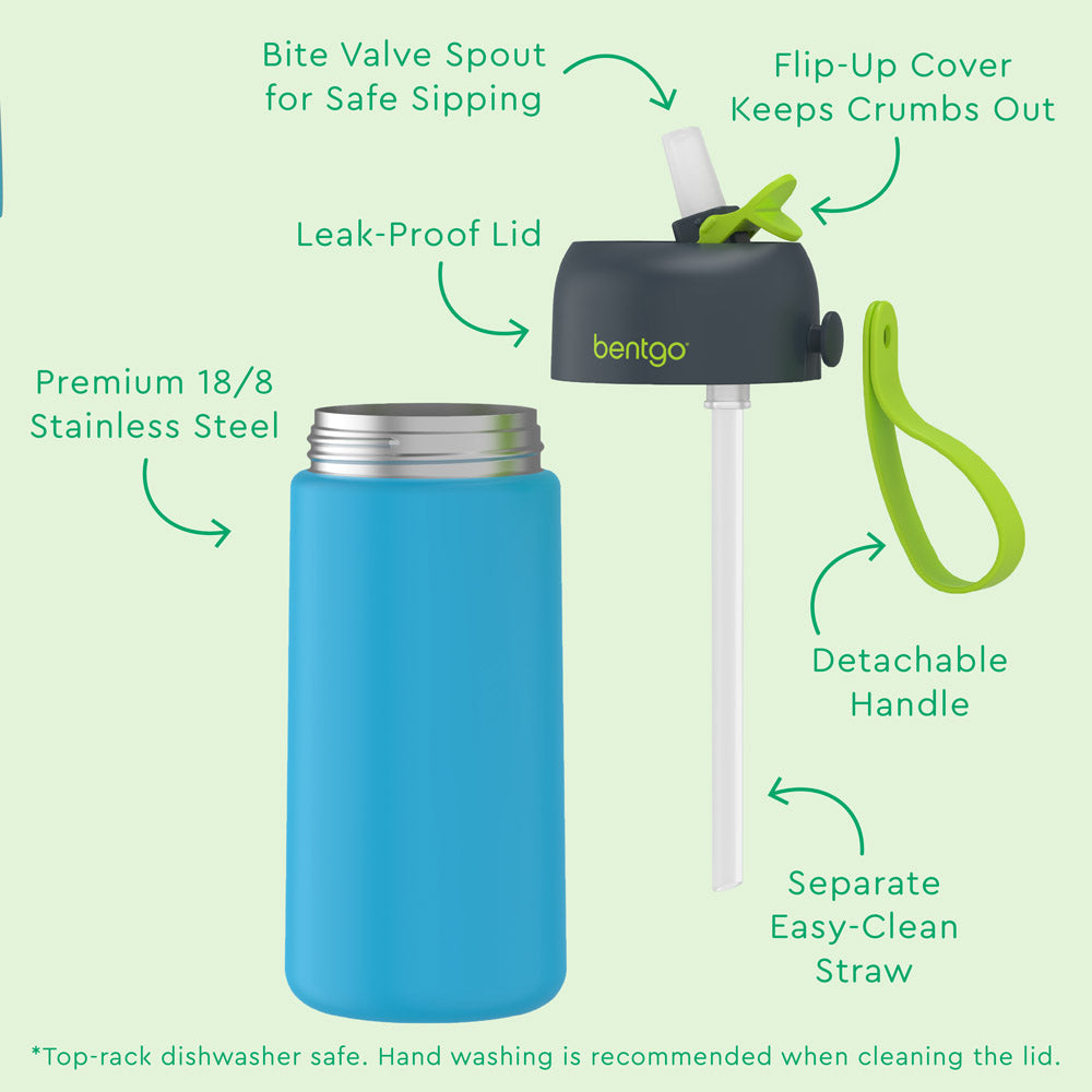 bentgo-kids-stainless-steel-insulated-water-bottle-2-pack-h8 BGKSTBL2P-DNO_ATF_6.jpg