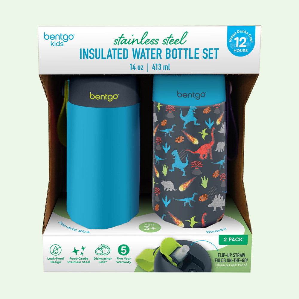 bentgo-kids-stainless-steel-insulated-water-bottle-2-pack-h8 BGKSTBL2P-DNO_ATF_7.jpg