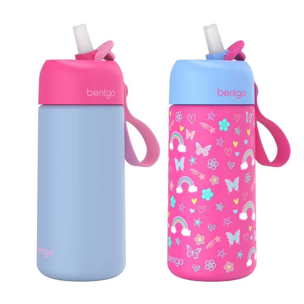 bentgo-kids-stainless-steel-insulated-water-bottle-2-pack-h8 BGKSTBL2P-RBO_ATF_1_2ddf5369-1c65-4b65-a229-33c7d71e5936.jpg
