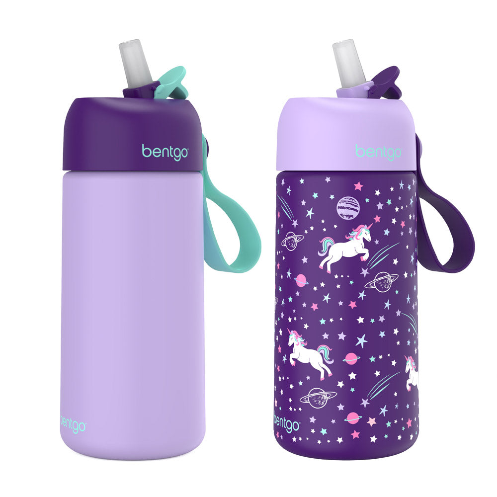 bentgo-kids-stainless-steel-insulated-water-bottle-2-pack-h8 BGKSTBL2P-UNI_ATF_1.jpg