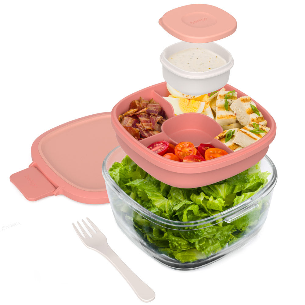 bentgo-glass-salad-container-a3 BGLASSAL-COR.jpg