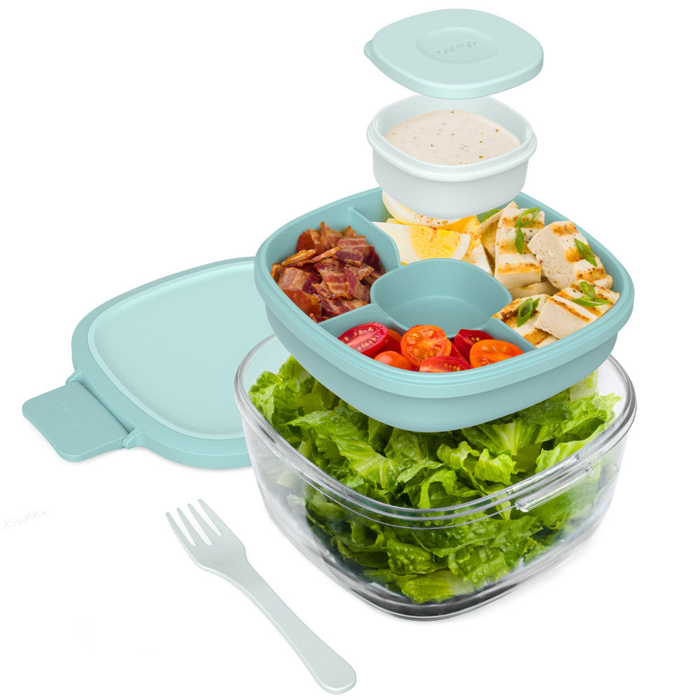 bentgo-glass-salad-container-a3 BGLASSAL-COS.jpg