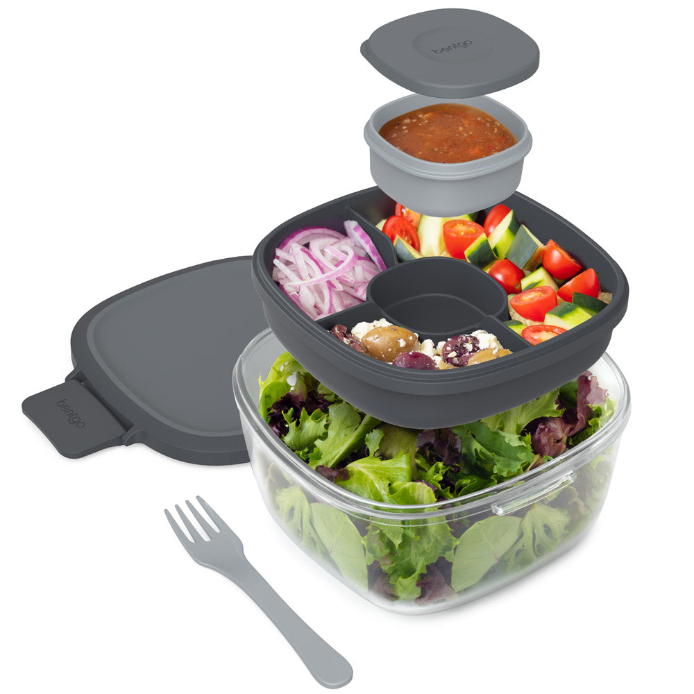 bentgo-glass-salad-container-a3 BGLASSAL-DG.jpg