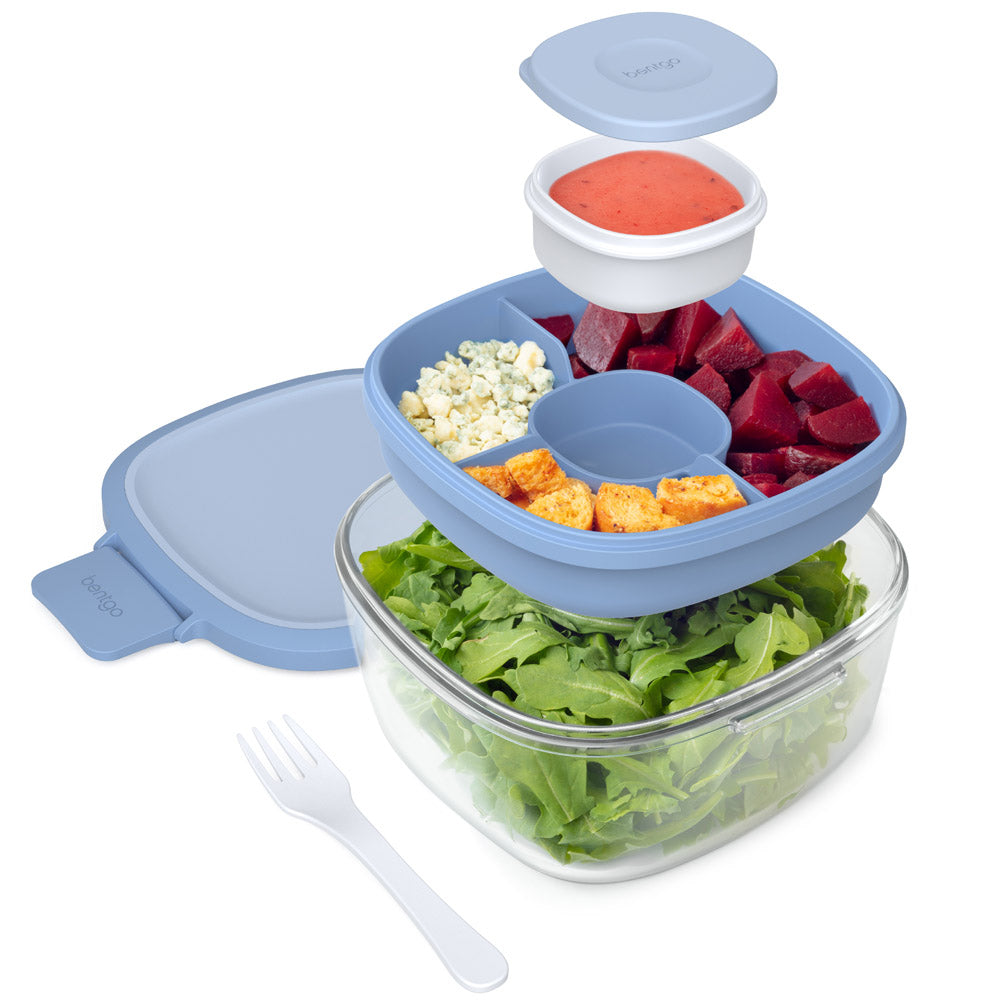 bentgo-glass-salad-container-a3 BGLASSAL-LB.jpg