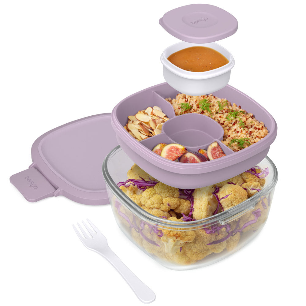 bentgo-glass-salad-container-a3 BGLASSAL-L_77f39631-b255-460f-8e24-3ddf543feec4.jpg