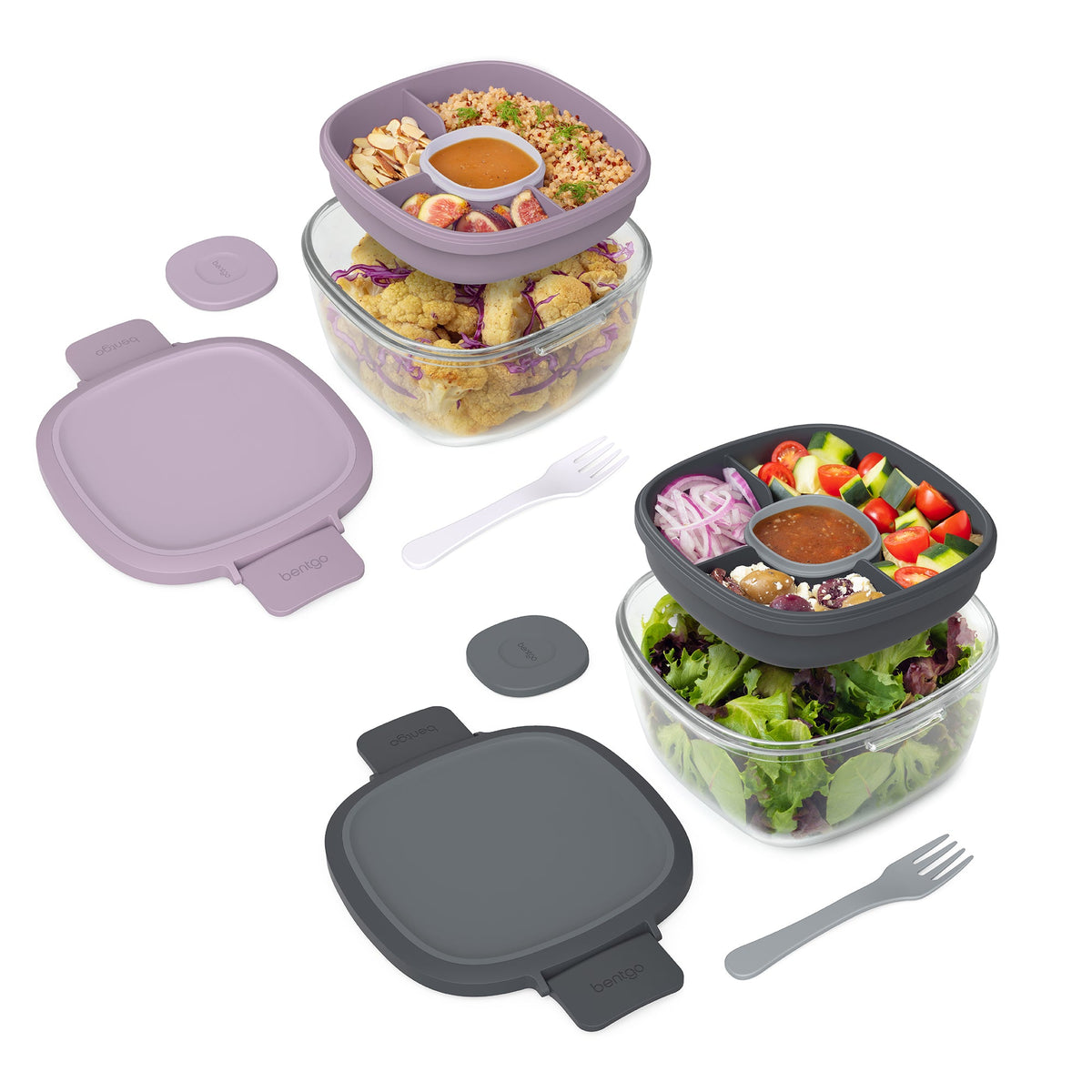 bentgo-glass-salad-container-2-pack-l9 BGLASSAL-MUL1_3P_1.jpg