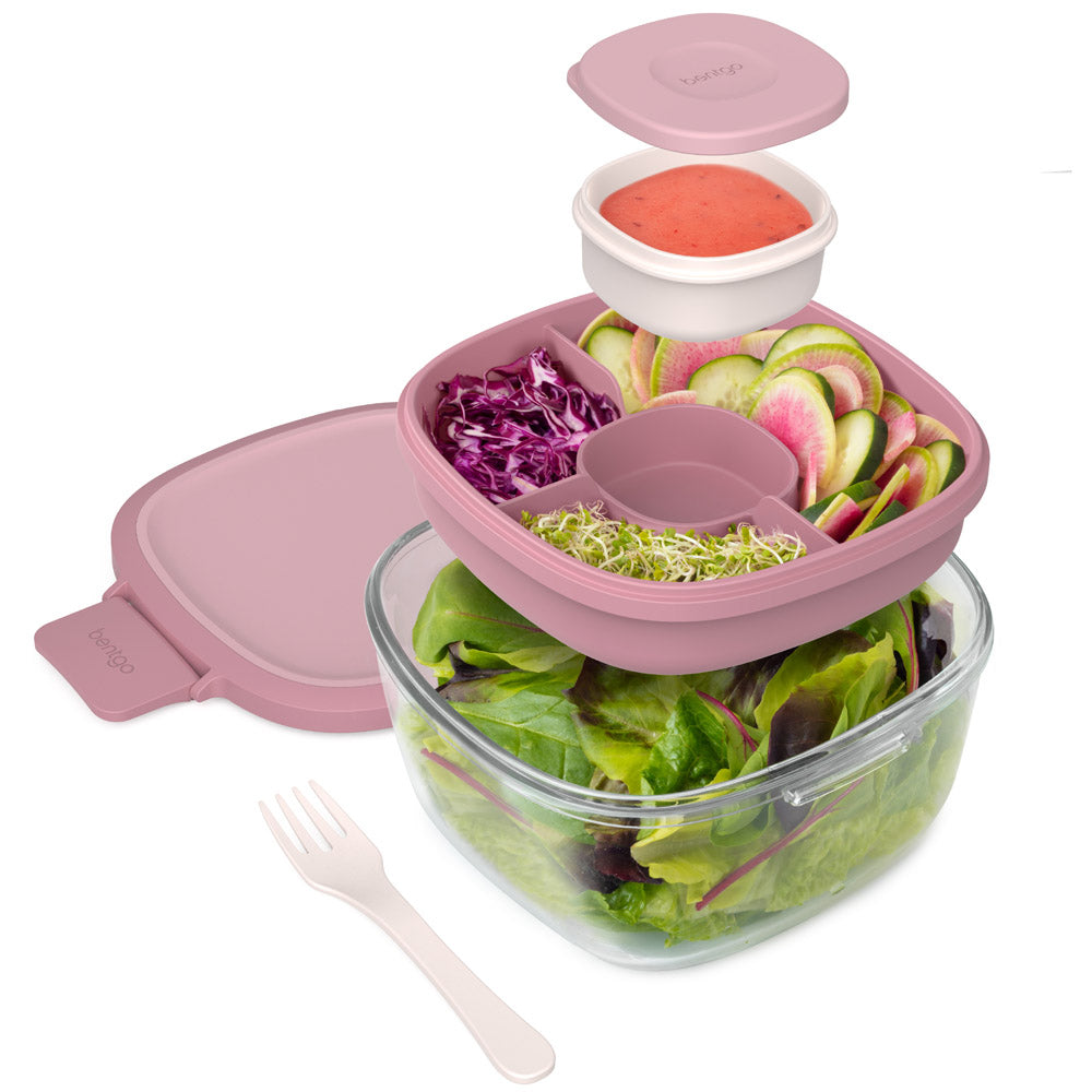 bentgo-glass-salad-container-a3 BGLASSAL-R.jpg