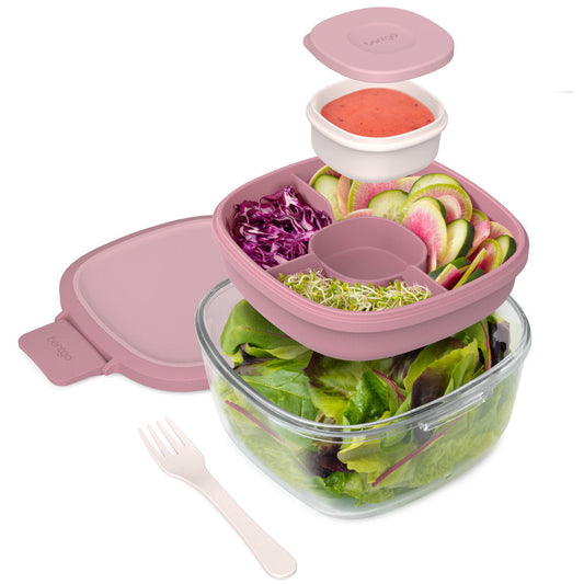 bentgo-glass-salad-container-a3 BGLASSAL-R.jpg