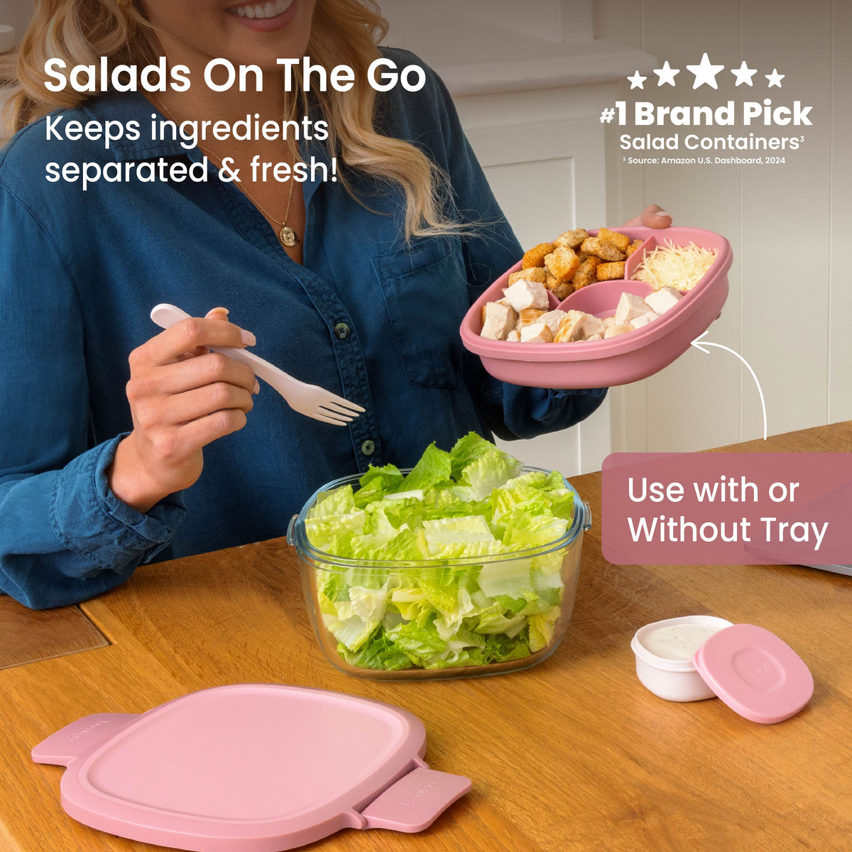 bentgo-glass-salad-container-a3 BGLASSAL-R_2_1.jpg