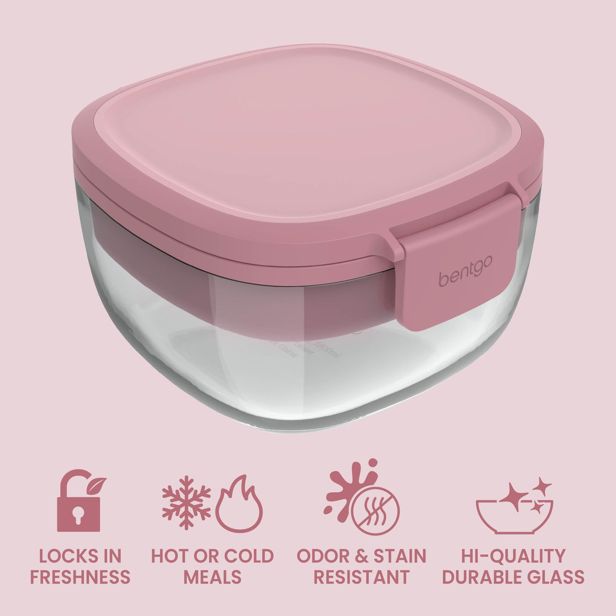 bentgo-glass-salad-container-a3 BGLASSAL-R_3_1.jpg
