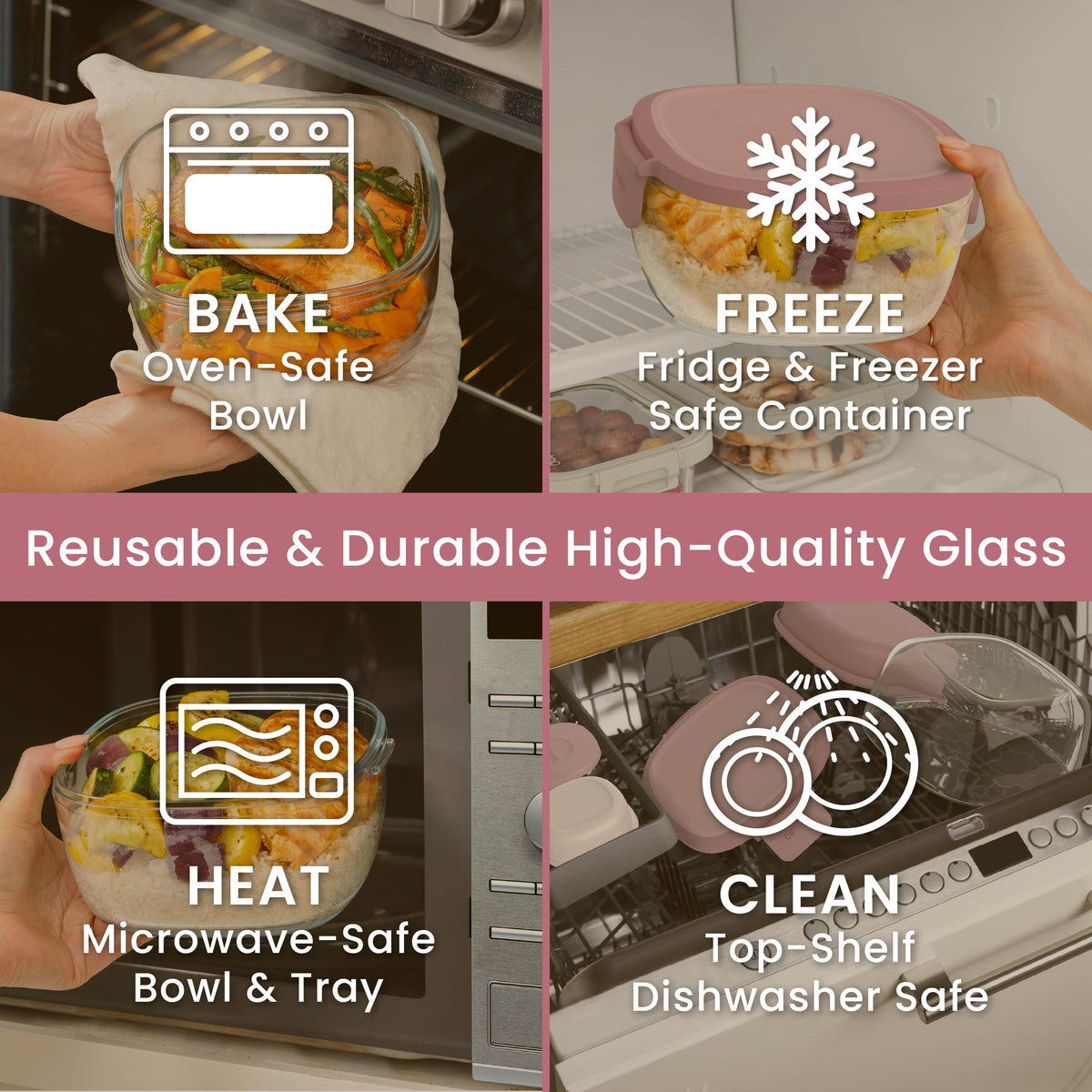 bentgo-glass-salad-container-a3 BGLASSAL-R_4_1.jpg