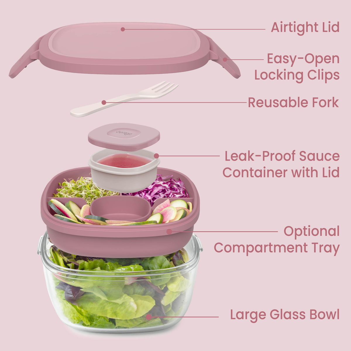 bentgo-glass-salad-container-a3 BGLASSAL-R_5_1.jpg