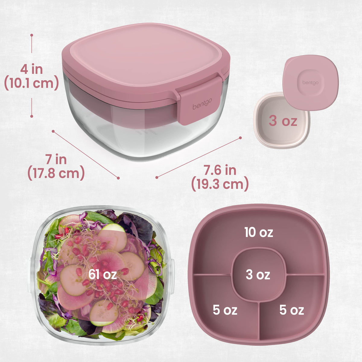 bentgo-glass-salad-container-a3 BGLASSAL-R_6_1.jpg
